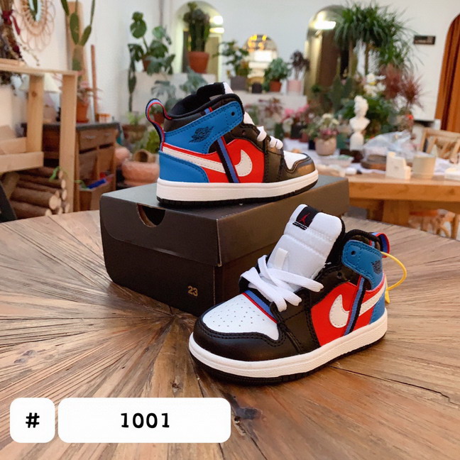 kid jordan shoes 2021-8-26-196